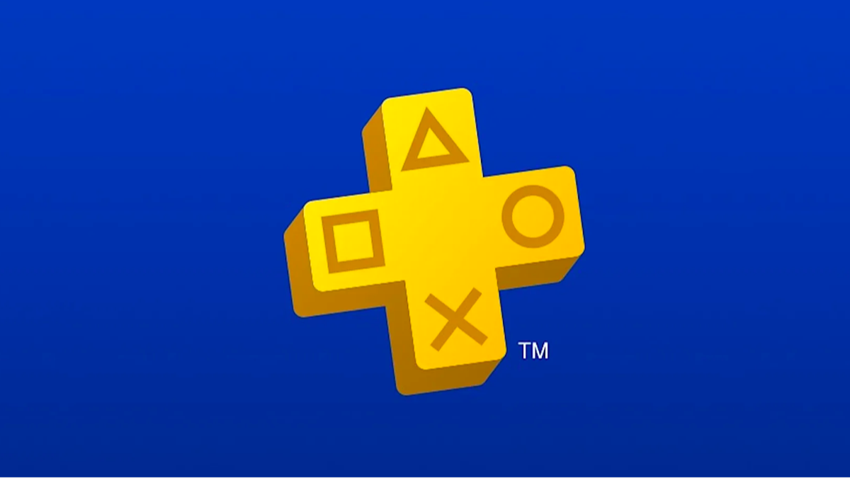 PlayStation Plus Free Games Lineup untuk Maret Meninggalkan Pelanggan Dengan Perasaan Berampas