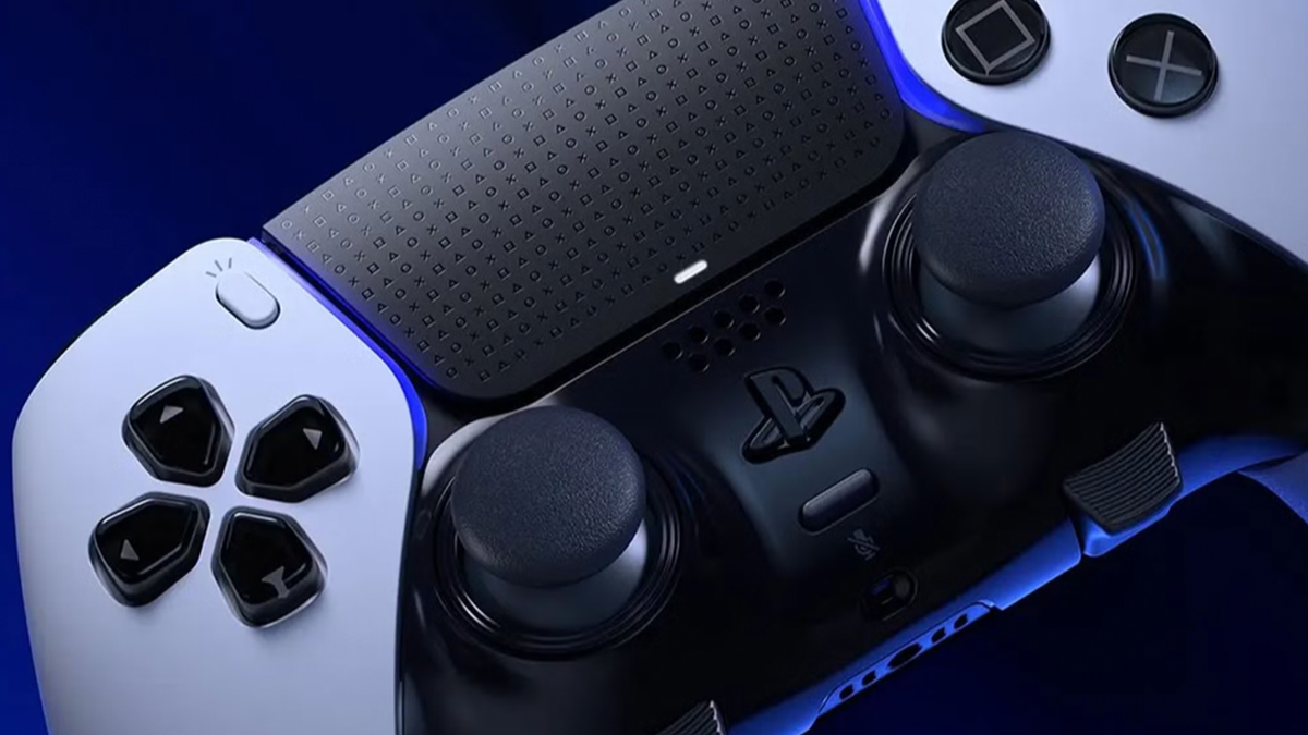 Pembaruan PlayStation 6 memiliki penggemar yang peduli untuk lineup peluncuran konsol