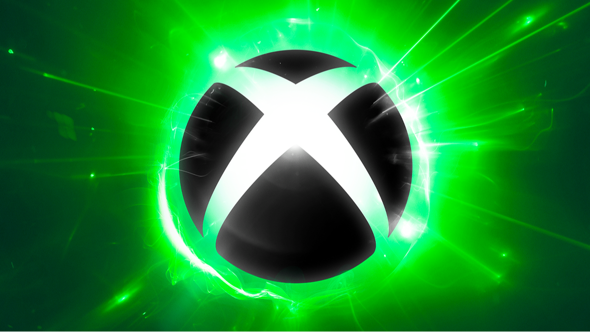 Xbox's latest system update is causing serious issues