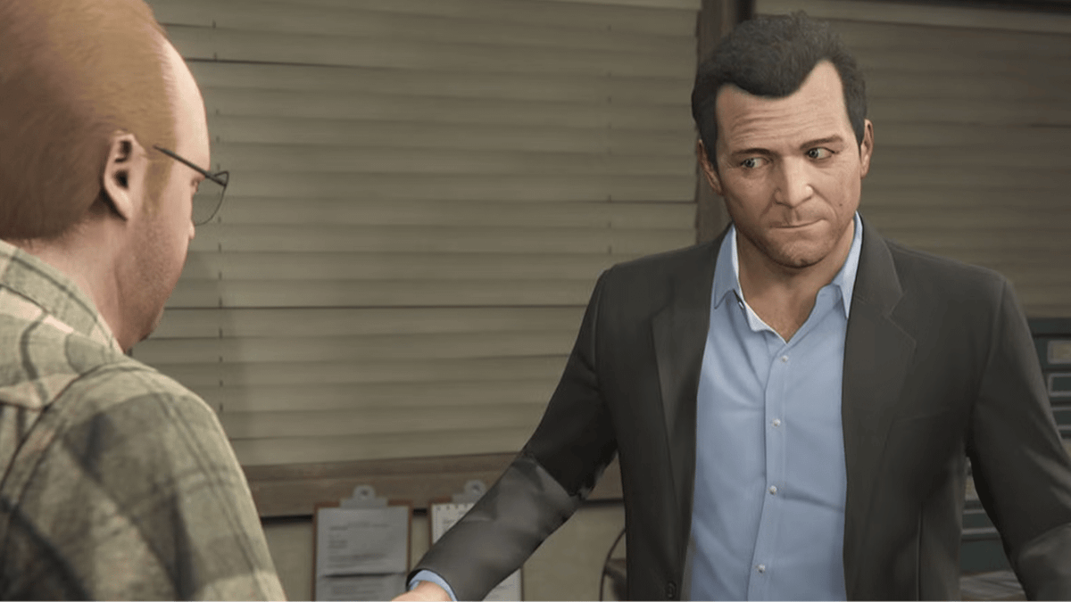 gta-6-newest-teasers-officially-confirm-what-happened-to-michael-after