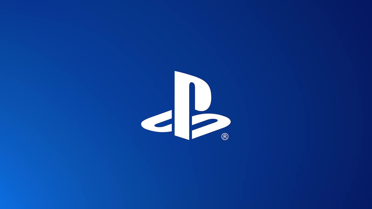 Kredit kedai percuma PlayStation dikeluarkan kepada pengguna sebagai permintaan maaf dari Sony