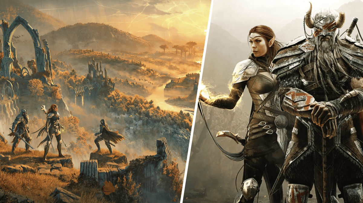 new-elder-scrolls-game-surprise-released-by-bethesda-while-we-wait-for-es6