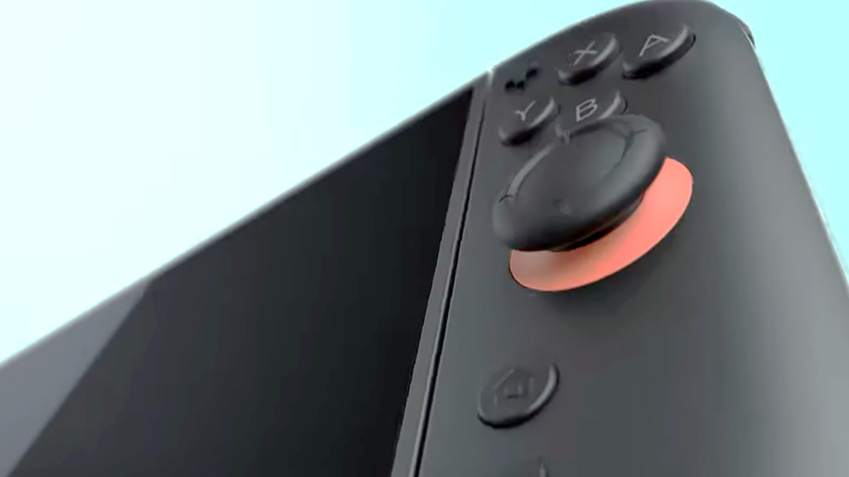 Harga Nintendo Switch 2 hadir dengan peringatan yang jelas