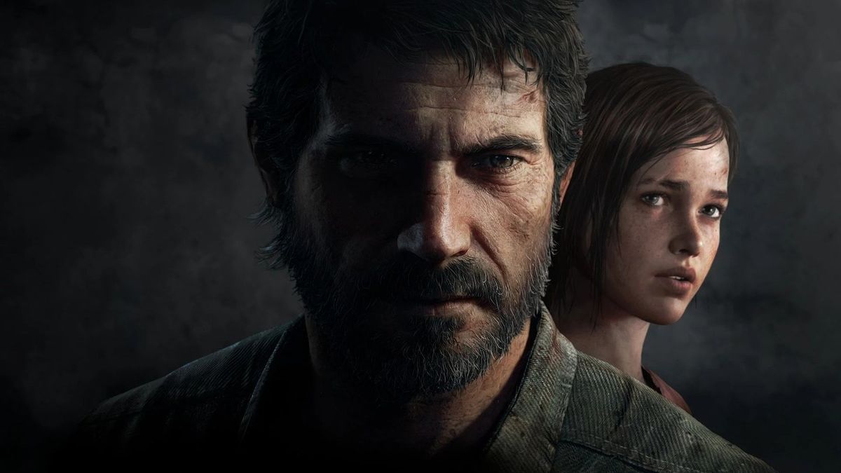 The Last of Us Part 3 angeteasert, und Sie haben es wahrscheinlich ...