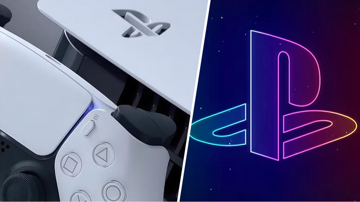 PlayStation memberikan game gratis senilai lebih dari 160 jam untuk Anda nikmati