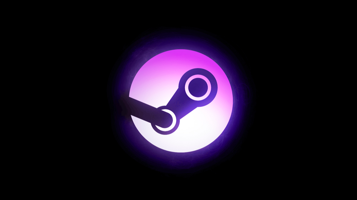 Steam diam-diam merilis 3 unduhan gratis yang dapat Anda ambil dalam 1 minggu