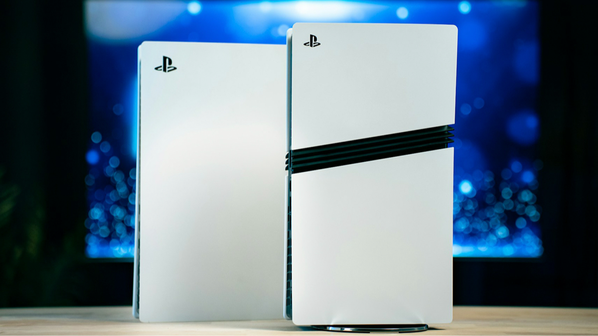 Kebocoran PlayStation 6 membuat penggemar mengecam PS5 sebagai 'gen terburuk sepanjang masa'