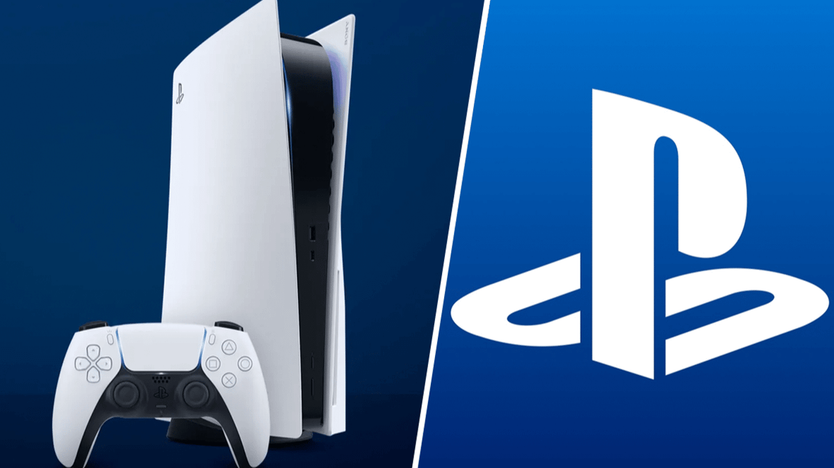 PlayStation ゲーマーは、無料のストア クレジットを請求できる期限は残り 10 日間であると警告 – PlayStation