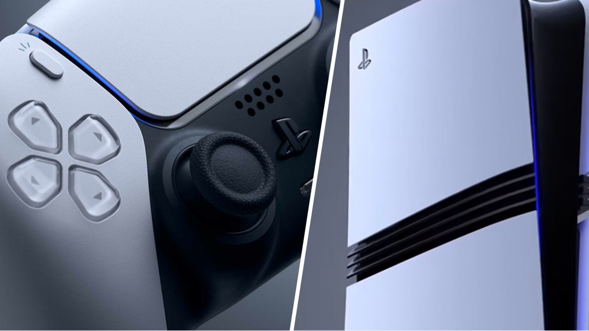 PlayStation mengumumkan permainan percuma yang mengejutkan, tiada PS Plus diperlukan