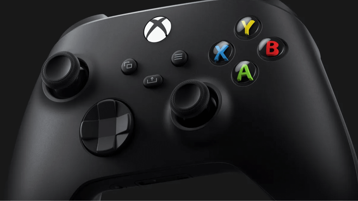 Xbox Free Store Credit Available To Claim Now In Special Giveaway