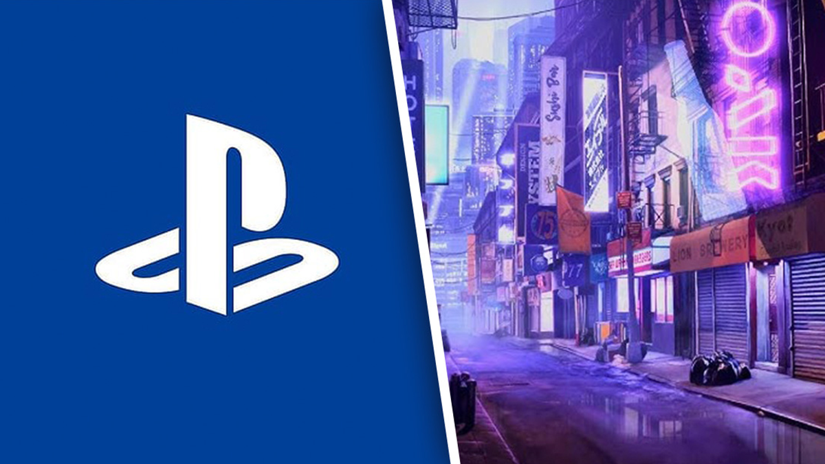 PlayStation、PS Plusなしでダウンロードできる無料ゲームを静かにリリース