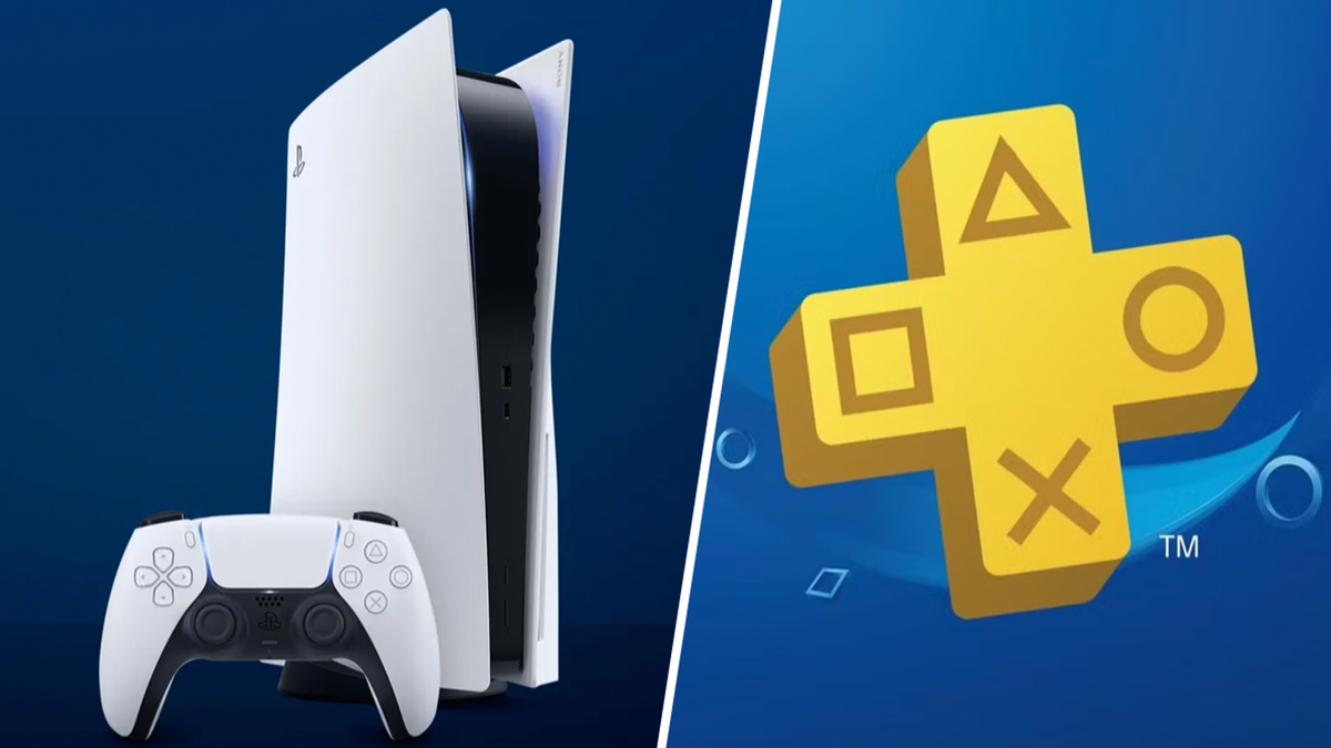 PlayStation Plus 降價令訂戶憤怒