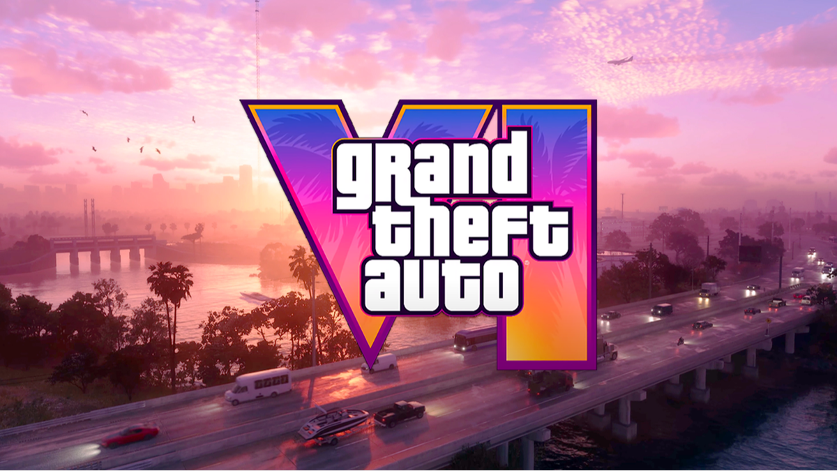 GTA 6 粉絲們正在為 1 月 30 日做好準備