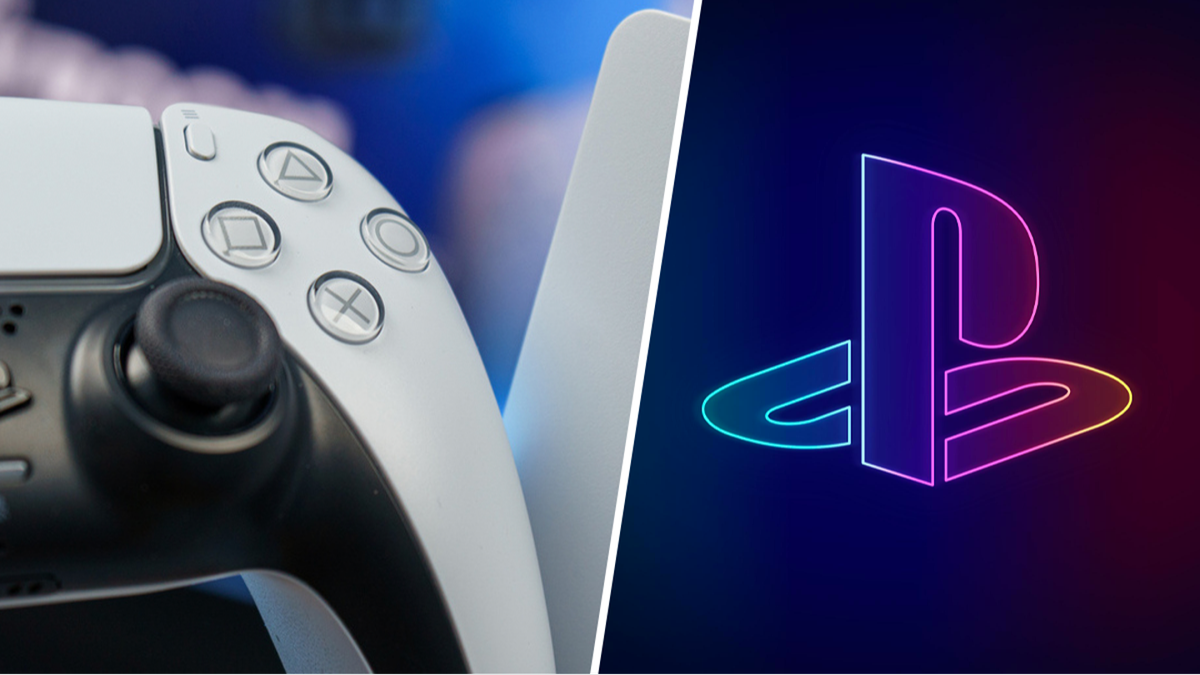 Kredit toko gratis PlayStation tersedia untuk 72 jam lebih