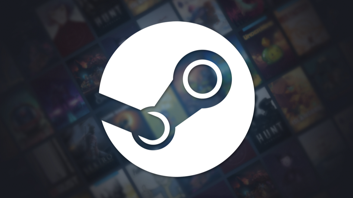 Steam menjatuhkan 4 game gratis lagi, milik Anda untuk disimpan selamanya