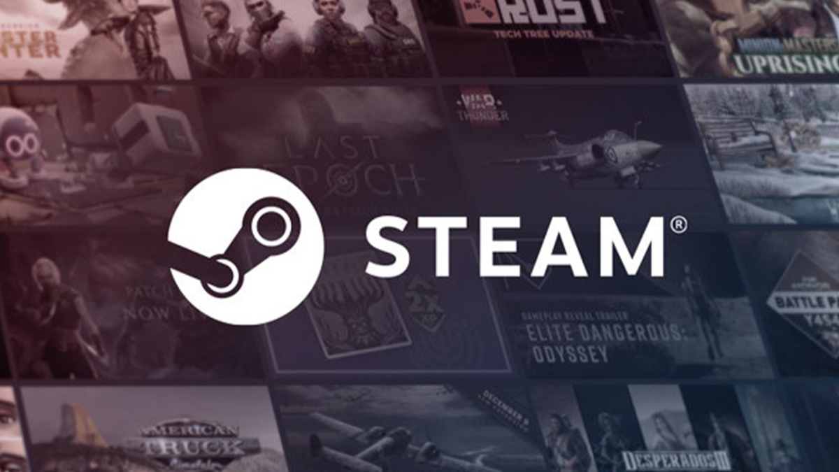 Steam 玩家警告称，他们必须在 48 小时内获得 29 个免费下载