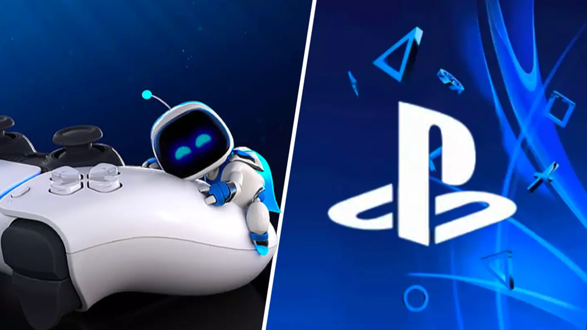 การรั่วไหลของ PlayStation 6 ทำให้เจ้าของ PS5 รู้สึกหงุดหงิด และเราสามารถเห็นสาเหตุได้