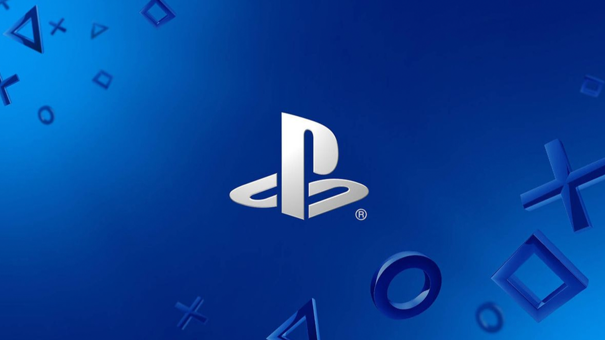 PlayStation游戏玩家警告他们还剩24小时才能获得8个免费游戏