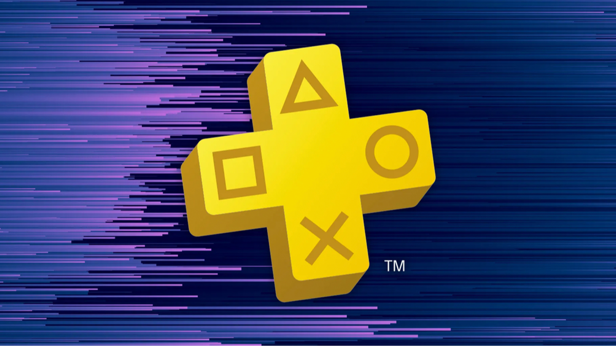 PlayStation Plus Permainan Percuma Pertama untuk April secara rasmi disahkan