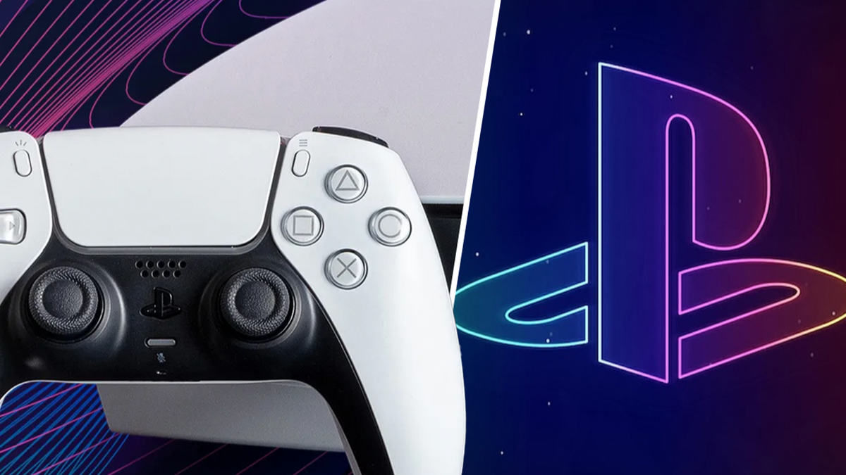 PlayStation 5 bermula 2025 dengan RPG dunia terbuka percuma, tiada PS Plus diperlukan