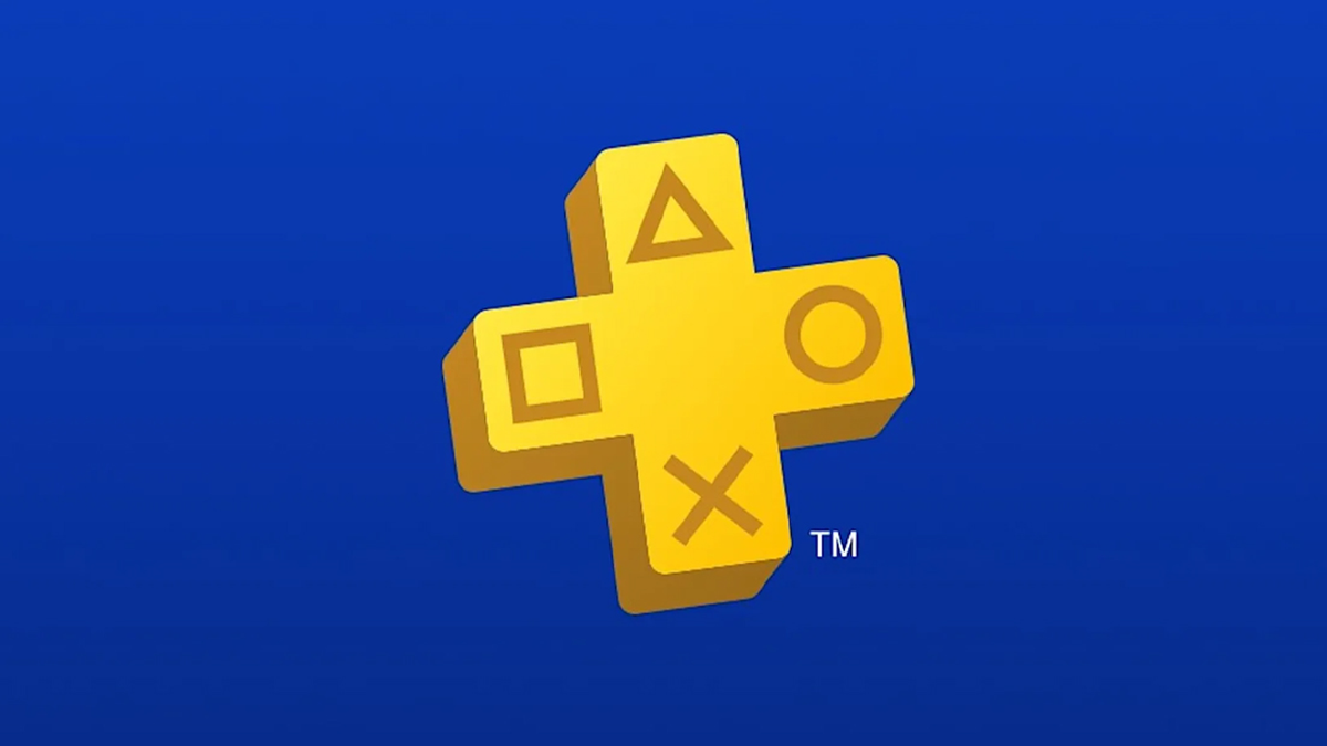 Gratis PlayStation Plus secara resmi diumumkan, Anda telah 48 jam untuk meraihnya