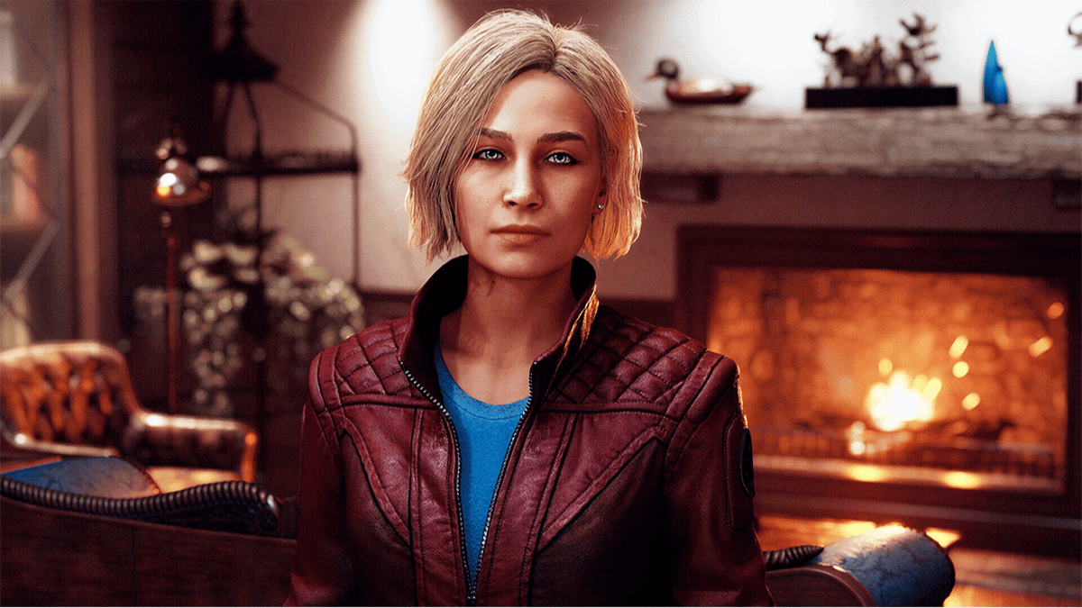 Starfield May Be Getting Its Cyberpunk 2077 Moment, Major Update Teased