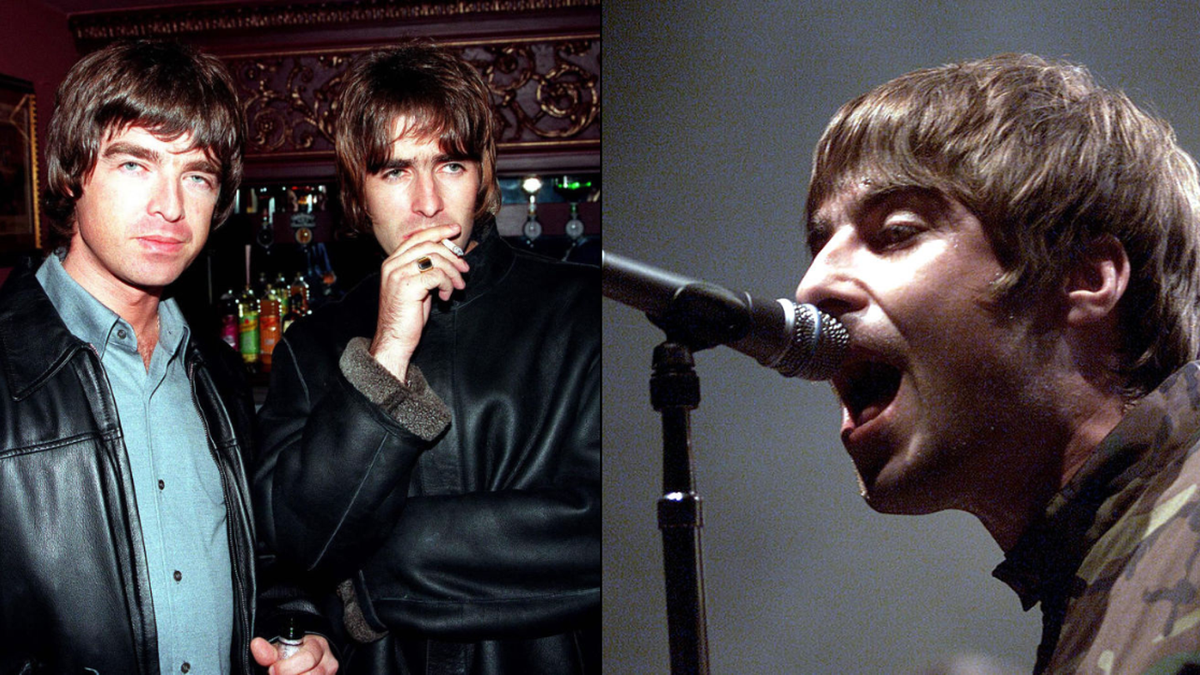 Here's how Oasis 2025 tour ticket resale works for fans who were unable ...