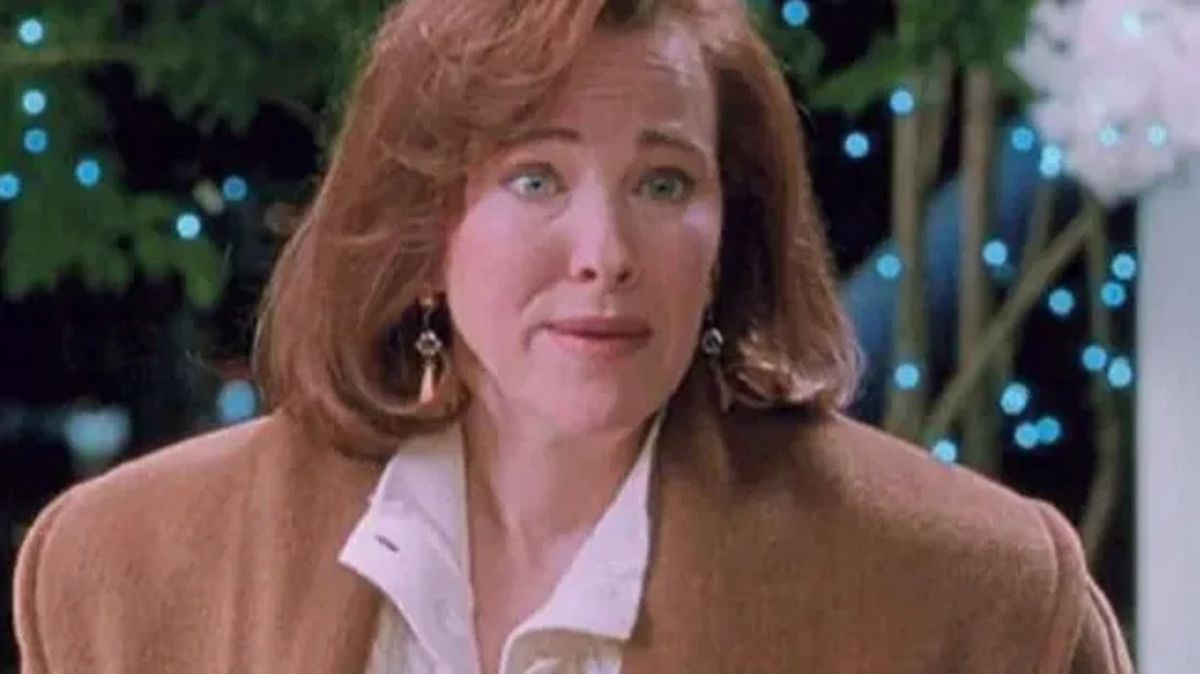 People shocked after finding out real age of Kevin’s mum in Home Alone
