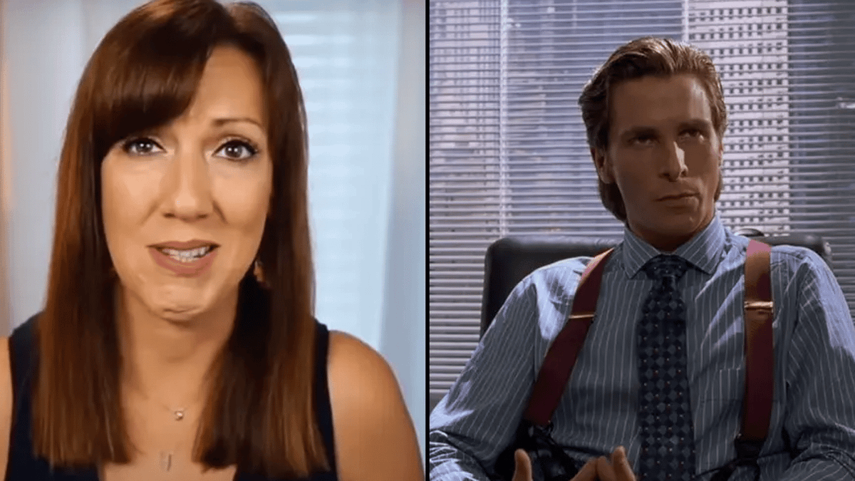 Expert shares the six questions that a narcissist can't truthfully answer