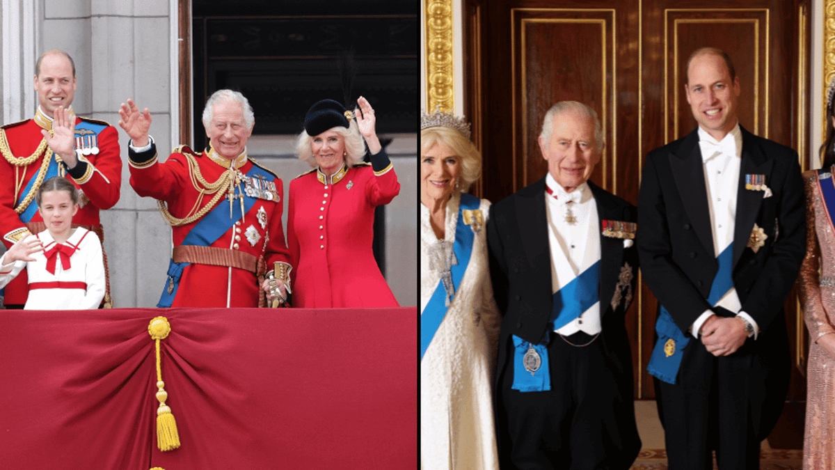 How Much Money Does The Royal Family Get Explained: The Answer Might Surprise You