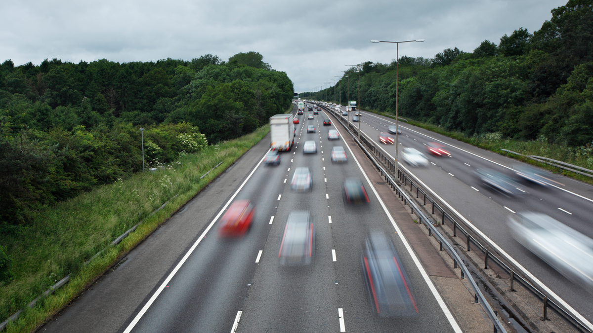 UK's 2025 Car Tax Hike: 59 Cars to Face £2,745 Increase