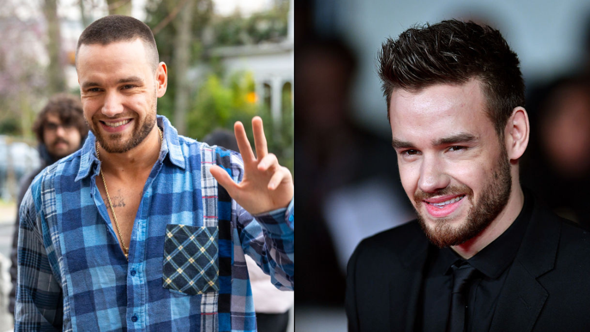 Liam Payne's cause of death has been confirmed as 'polytrauma'