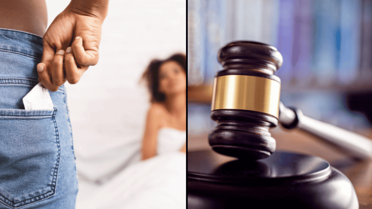 South Australia is set to criminalise stealthing with a maximum penalty