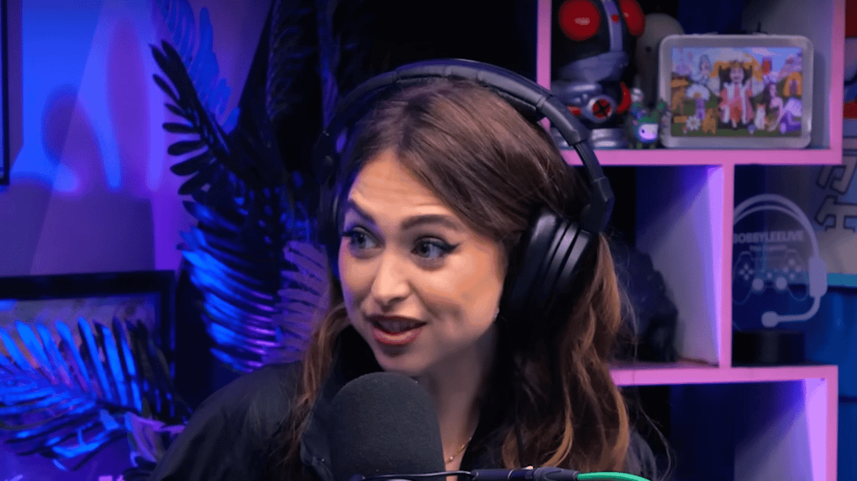 Riley Reid reveals why she made ‘zero money’ as a stripper before