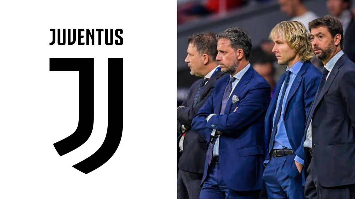 Juventus handed 15 point deduction in Serie A