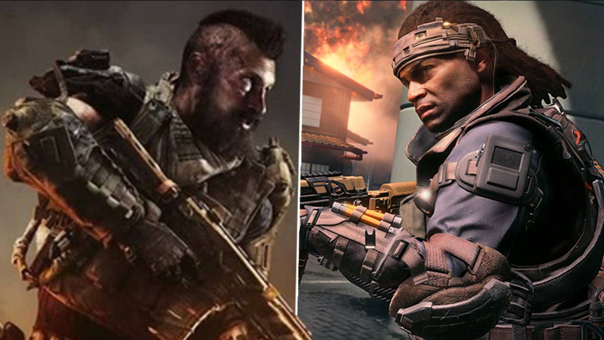cancelled-black-ops-4-campaign-details-seemingly-surface-online