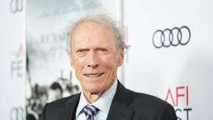 克林特·伊斯特伍德（Clint Eastwood）在2022年的净资产是什么？