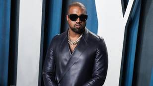 坎耶·韦斯特（Kanye West）声称他不允许知道女儿聚会的位置