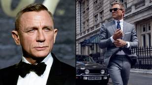 詹姆斯·邦德（James Bond）的制作人确认下一个007的演员