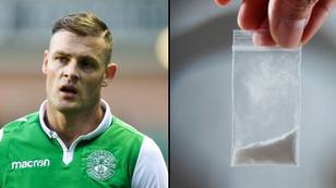前英超足球运动员安东尼·斯托克斯（Anthony Stokes）在警察在驾驶事件中发现毒品后被指控
