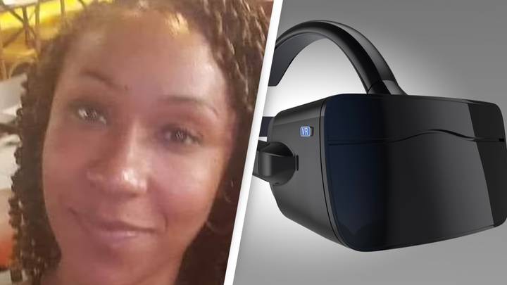 Boy who 'shot his mom for refusing to buy VR headset' asks judge to lower