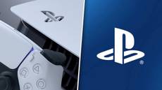 另一个主要的PlayStation独家设定将接收PC端口