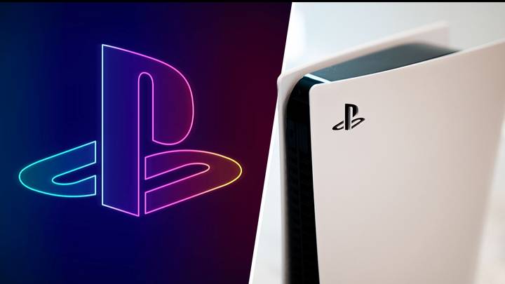 PlayStation 5's new system update is to download now, makes some big changes