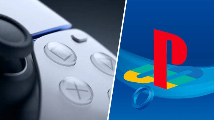 PlayStation 6 release further away than expected, apparently