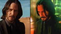 First official reviews land for John Wick: Chapter 4, the longest runtime in franchise