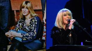 克里斯汀·麦维（Christine McVie）死后，弗利特伍德·麦克（Fleetwood Mac）发表了衷心的声明