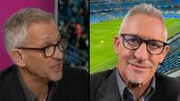 Match of the Day viewers say Gary Lineker needs 'another week off' after BBC return