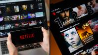新的Netflix密码共享镇压将限制您在国外可以观看多少