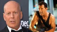 呼吁布鲁斯·威利斯（Bruce Willis）在令人心碎的痴呆症诊断后赢得荣誉奥斯卡奖