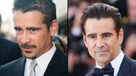 科林·法雷尔（Colin Farrell